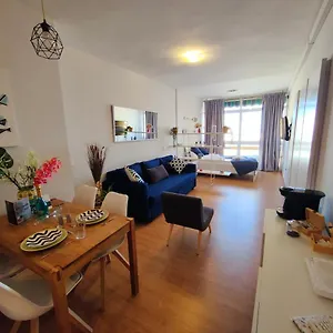 la-perla-apartment.es-andalucia.com/