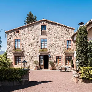 Ferrer Casa rural