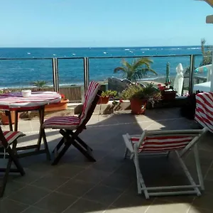 apartamento-en-el-mar-posada-rent-house.in-canary-islands.com/