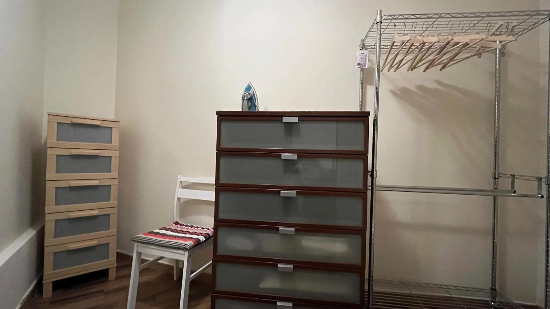 Apartamento El Mirador De La Farga Arbúcies 0*,  España